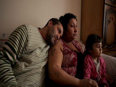 Στιγμές στη ζωή ενός ήρωα